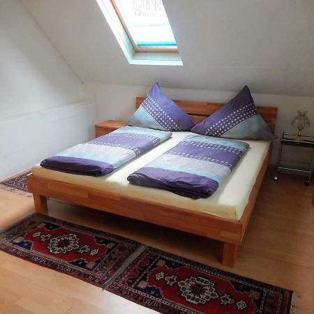 Ferienhaus Am Reitbauernhof Luckyranch Mellach  외부 사진