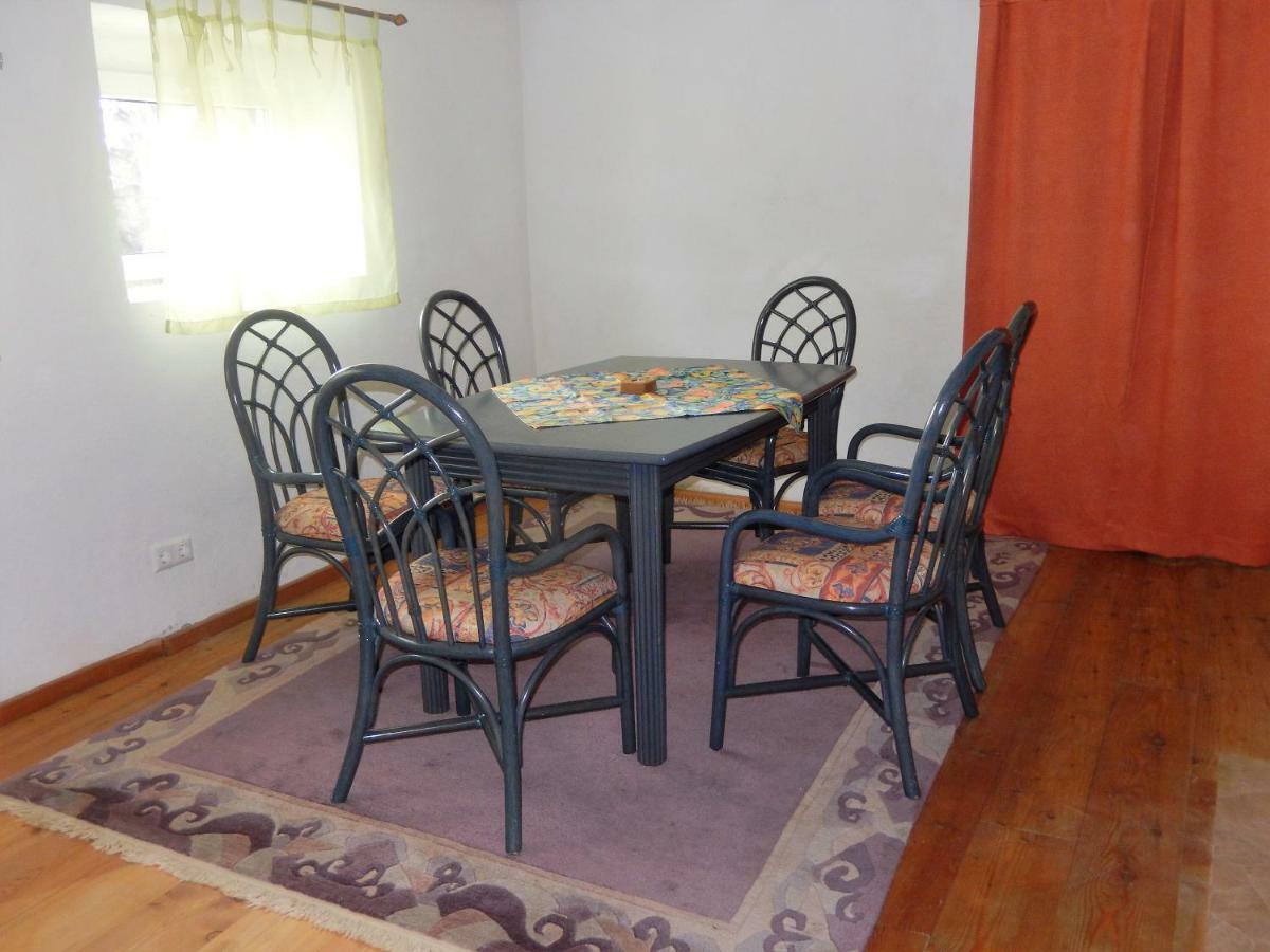 Ferienhaus Am Reitbauernhof Luckyranch Mellach  외부 사진
